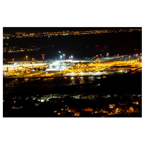 PHOTO84, CLUB, 84 , LUBERON